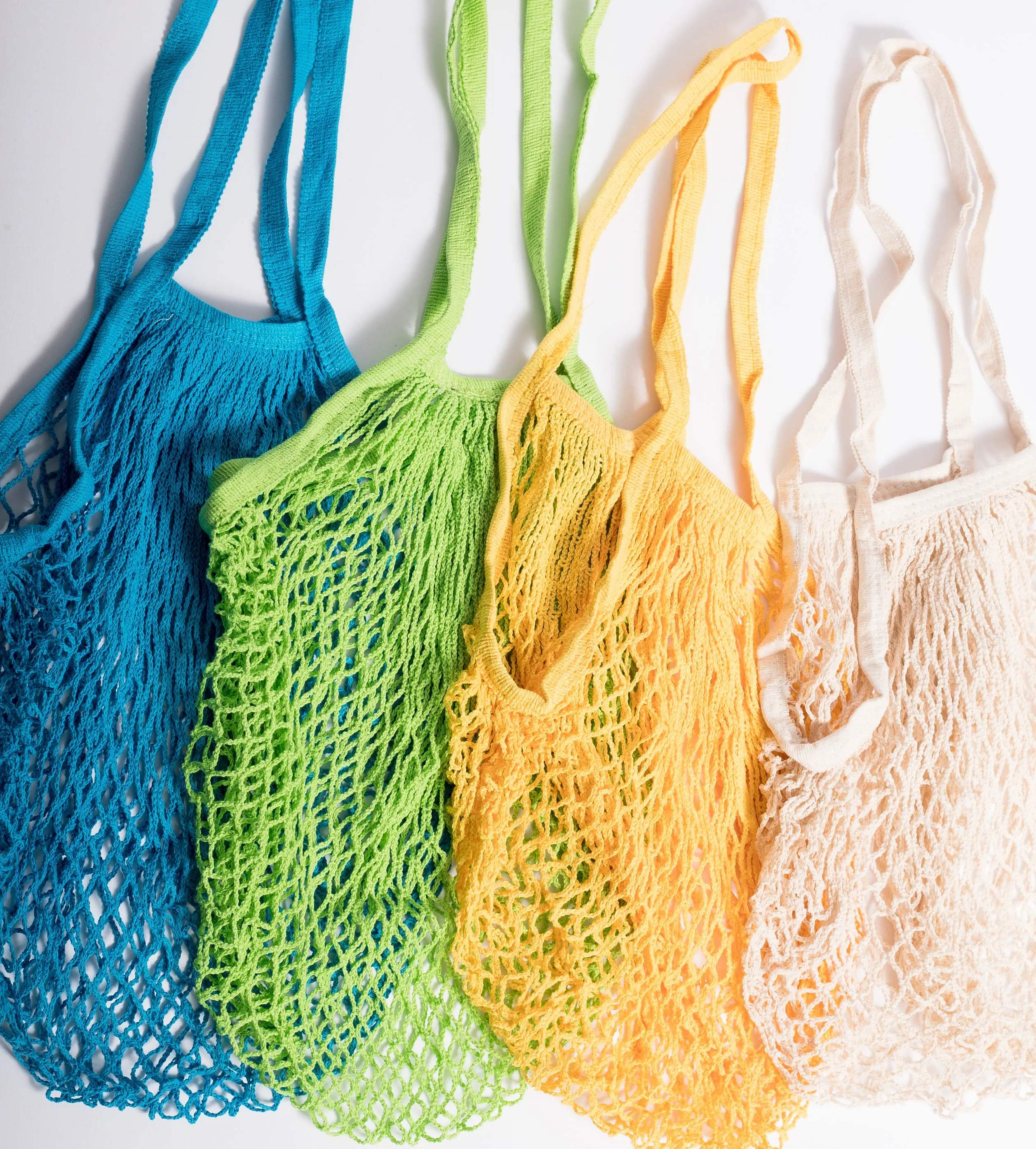 Mesh Produce Bag