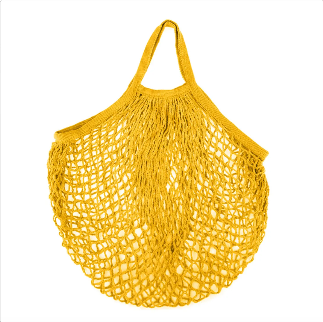 Mesh Produce Bag