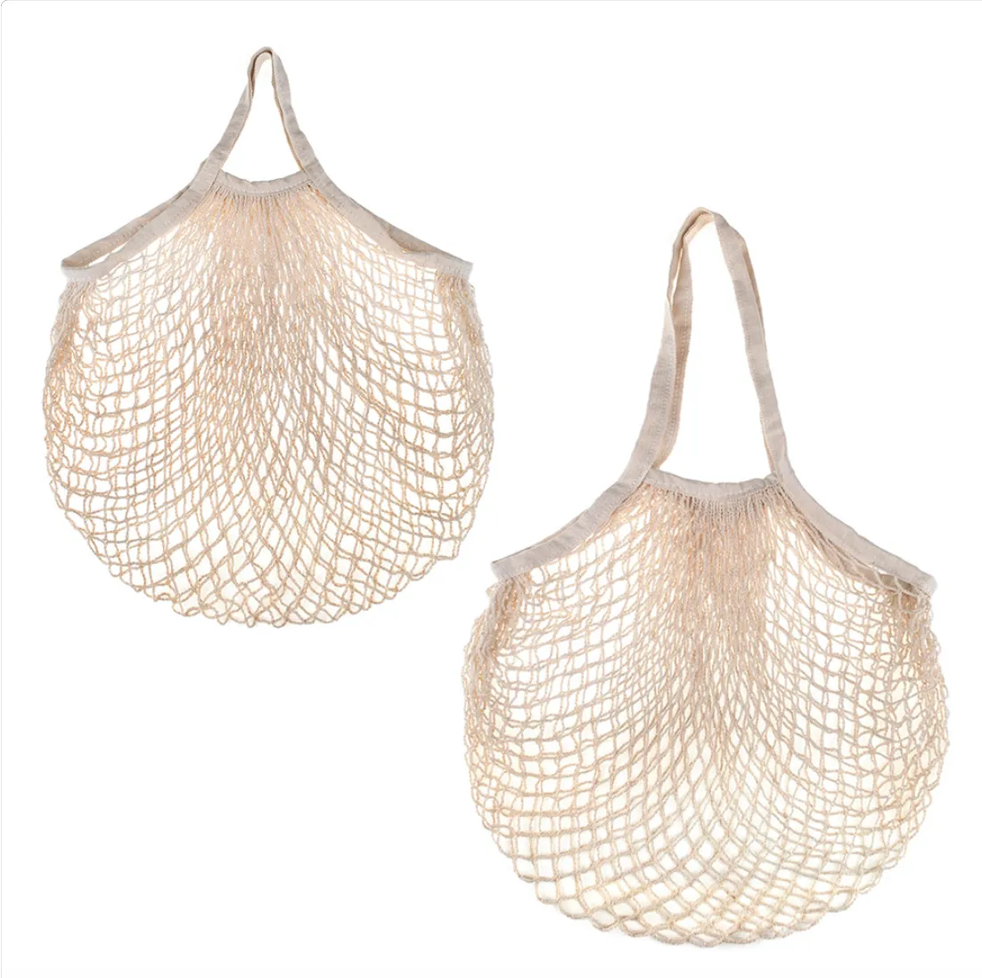 Mesh Produce Bag