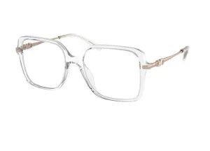 Michael Kors MK 4095 U Acetate Frame Women