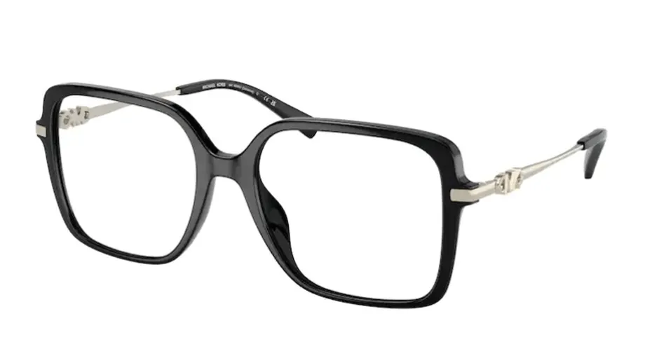 Michael Kors MK 4095 U Acetate Frame Women