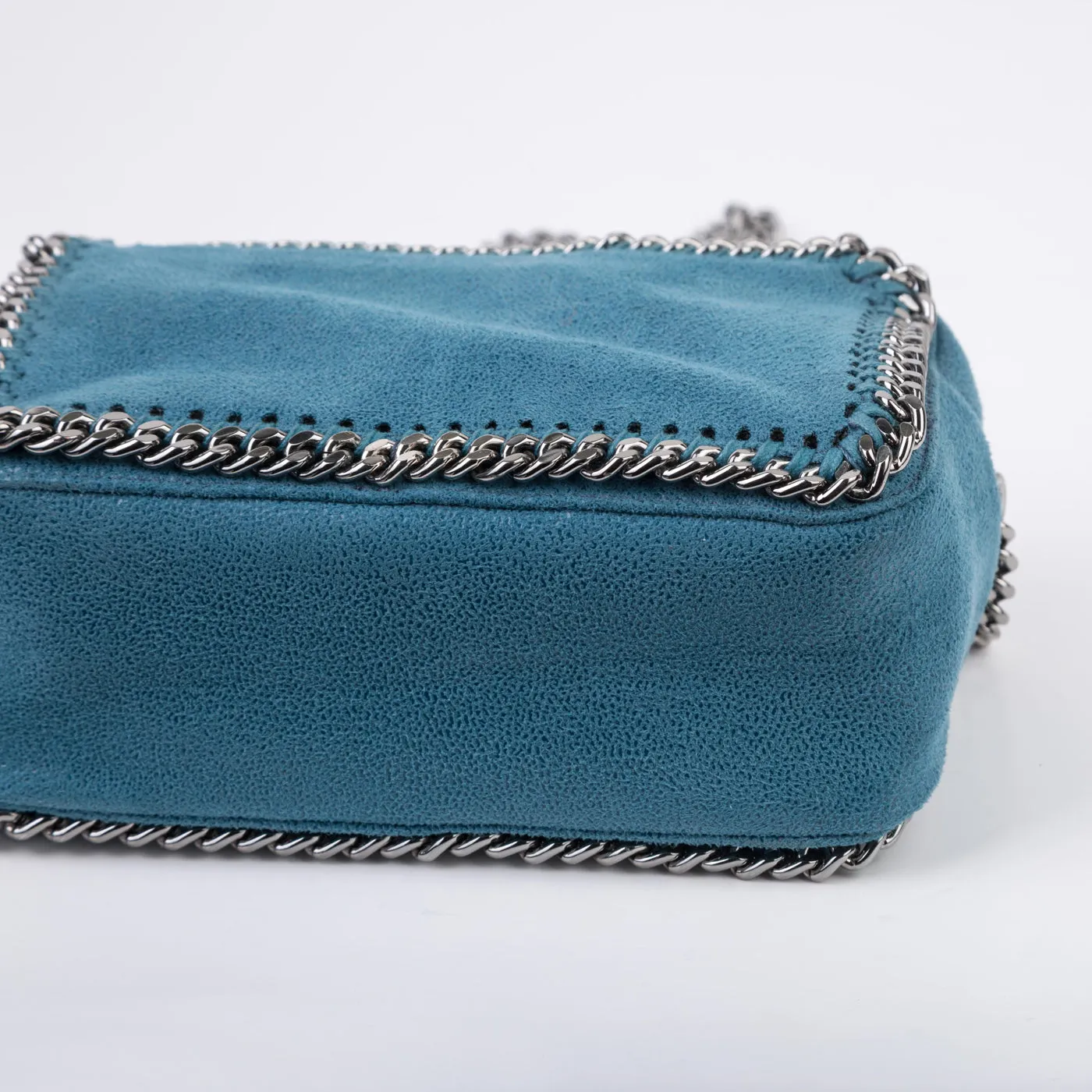 Mini Bella crossbody