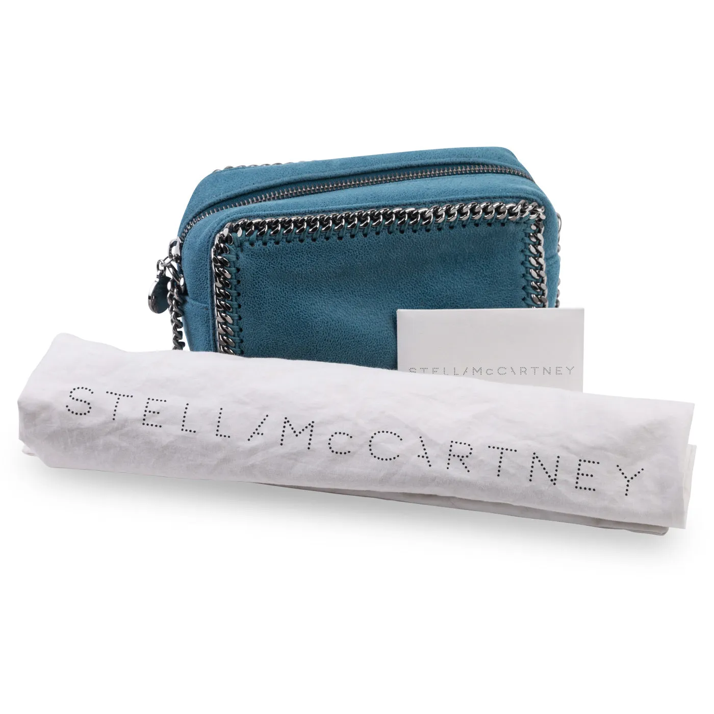 Mini Bella crossbody