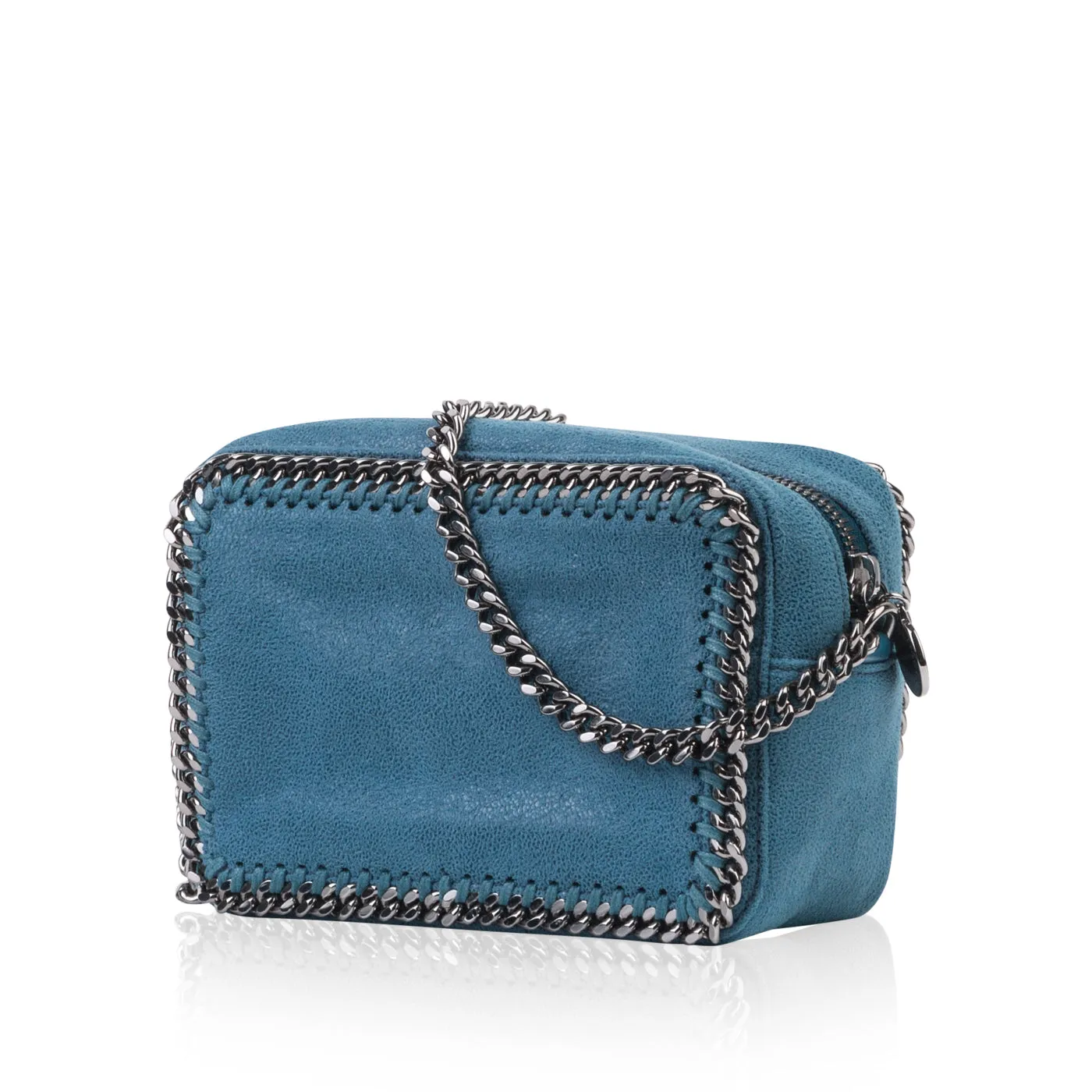 Mini Bella crossbody