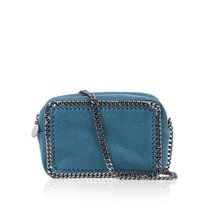 Mini Bella crossbody