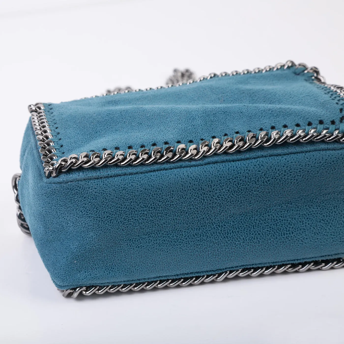 Mini Bella crossbody