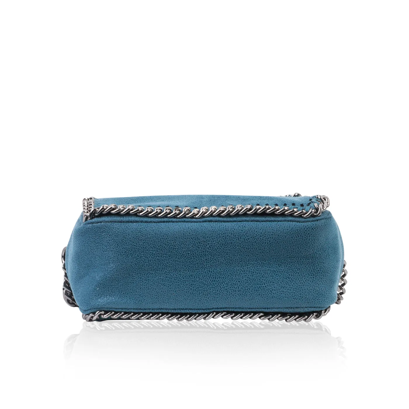 Mini Bella crossbody