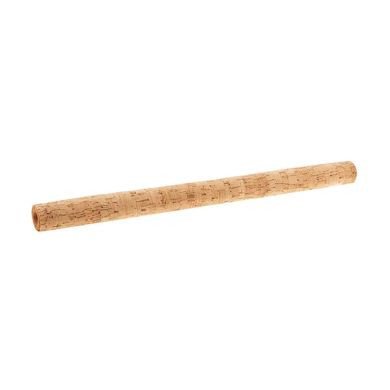 Natural Pro Cork Fabric - 1/2 Yard Cut
