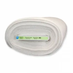 Pellon Wrap-N-Zap batting - 22" wide