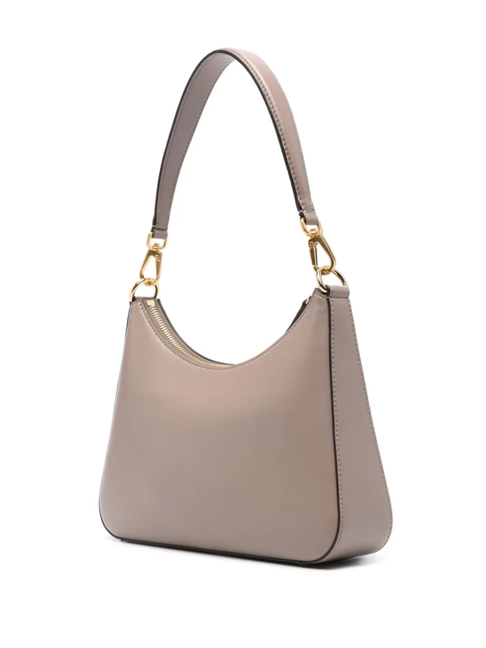 SHOULDER BAG ALTER MAT