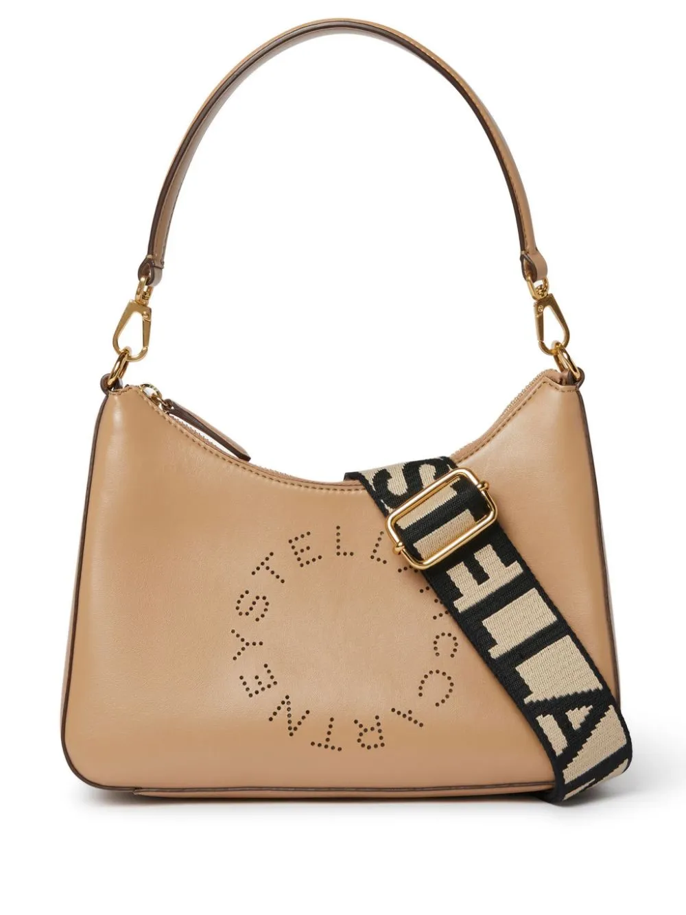 SHOULDER BAG ALTER MAT