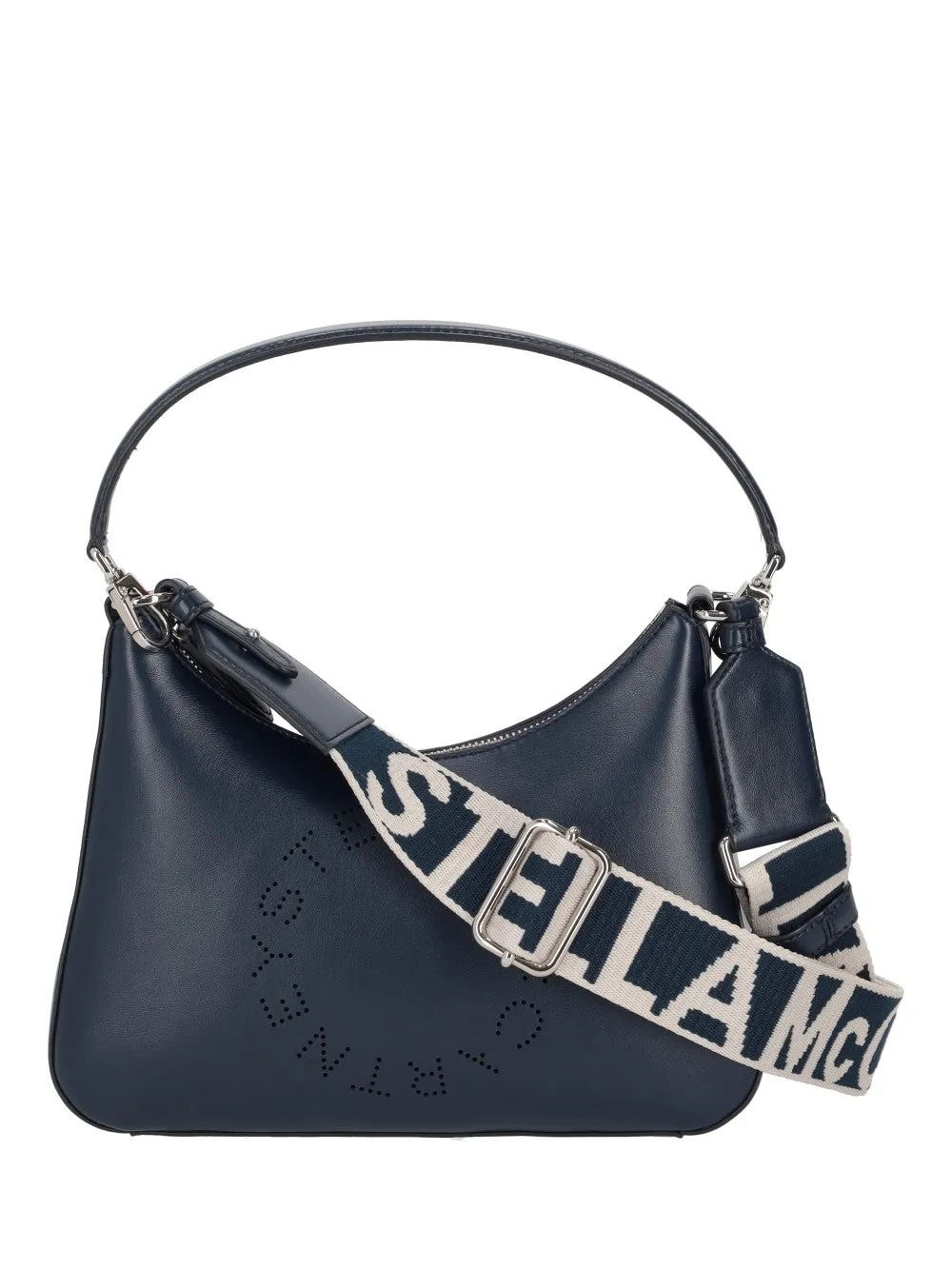 SHOULDER BAG ALTER MAT