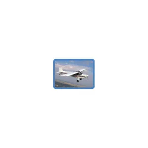Sport Pilot Student Certificate Course