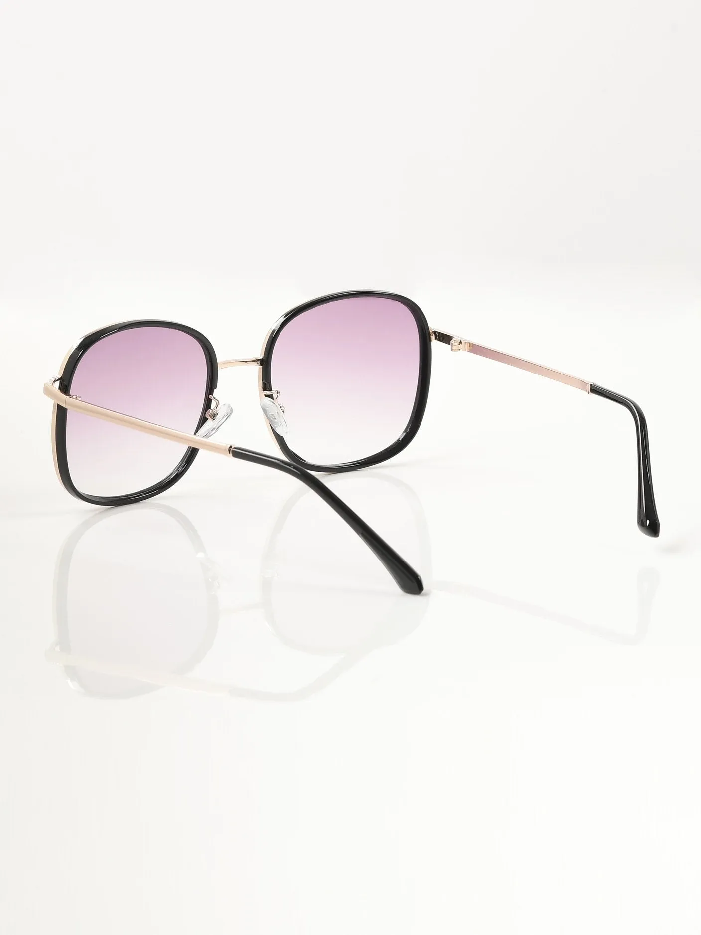 Square Sunglasses