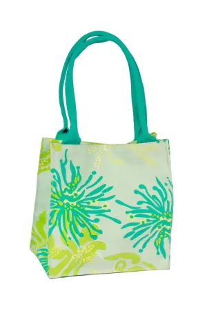 Starfish Lunch bag