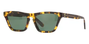 Stella McCartney SC40060I 55N - As Seen On Taylor Swift