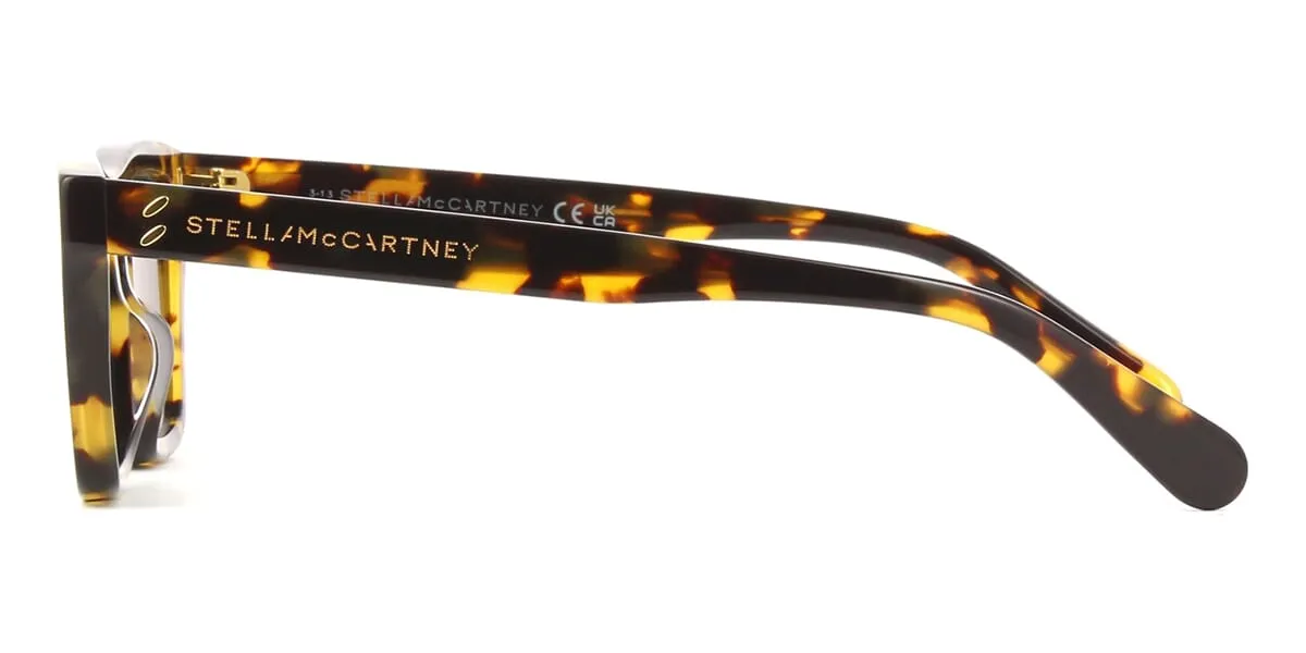 Stella McCartney SC40060I 55N - As Seen On Taylor Swift