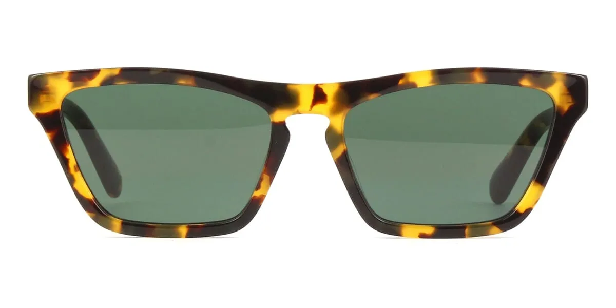 Stella McCartney SC40060I 55N - As Seen On Taylor Swift