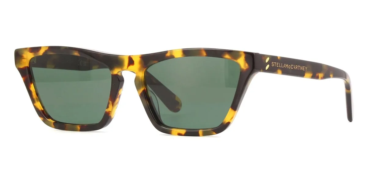 Stella McCartney SC40060I 55N - As Seen On Taylor Swift