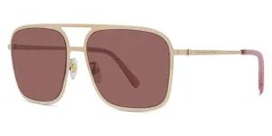 Stella McCartney SC40069U 28S - As Seen On Travis Kelce & Ashley Graham