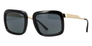 Stella McCartney SM3013 205587