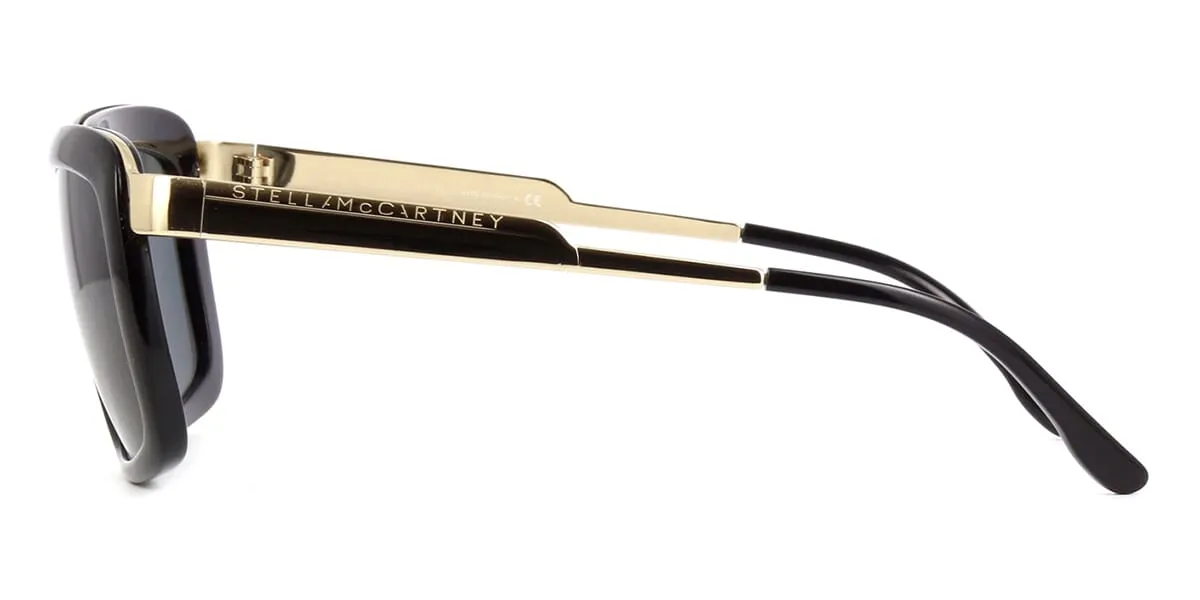 Stella McCartney SM3013 205587