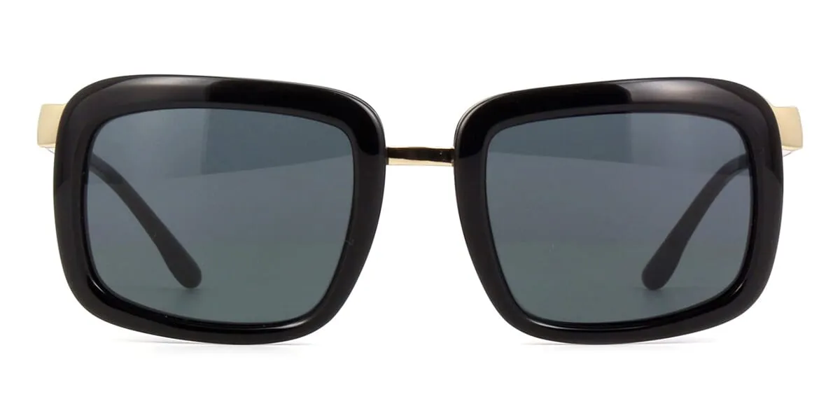 Stella McCartney SM3013 205587