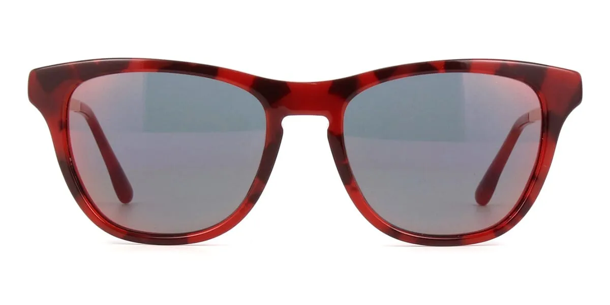 Stella McCartney SM4048 20836Q