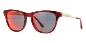 Stella McCartney SM4048 20836Q