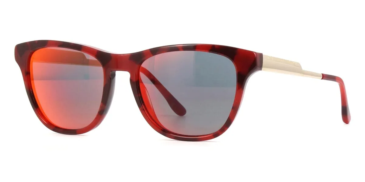 Stella McCartney SM4048 20836Q