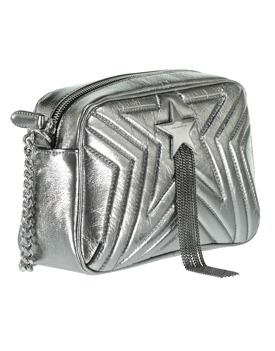 Stella Star Small Shoulder Bag