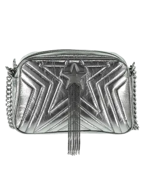 Stella Star Small Shoulder Bag