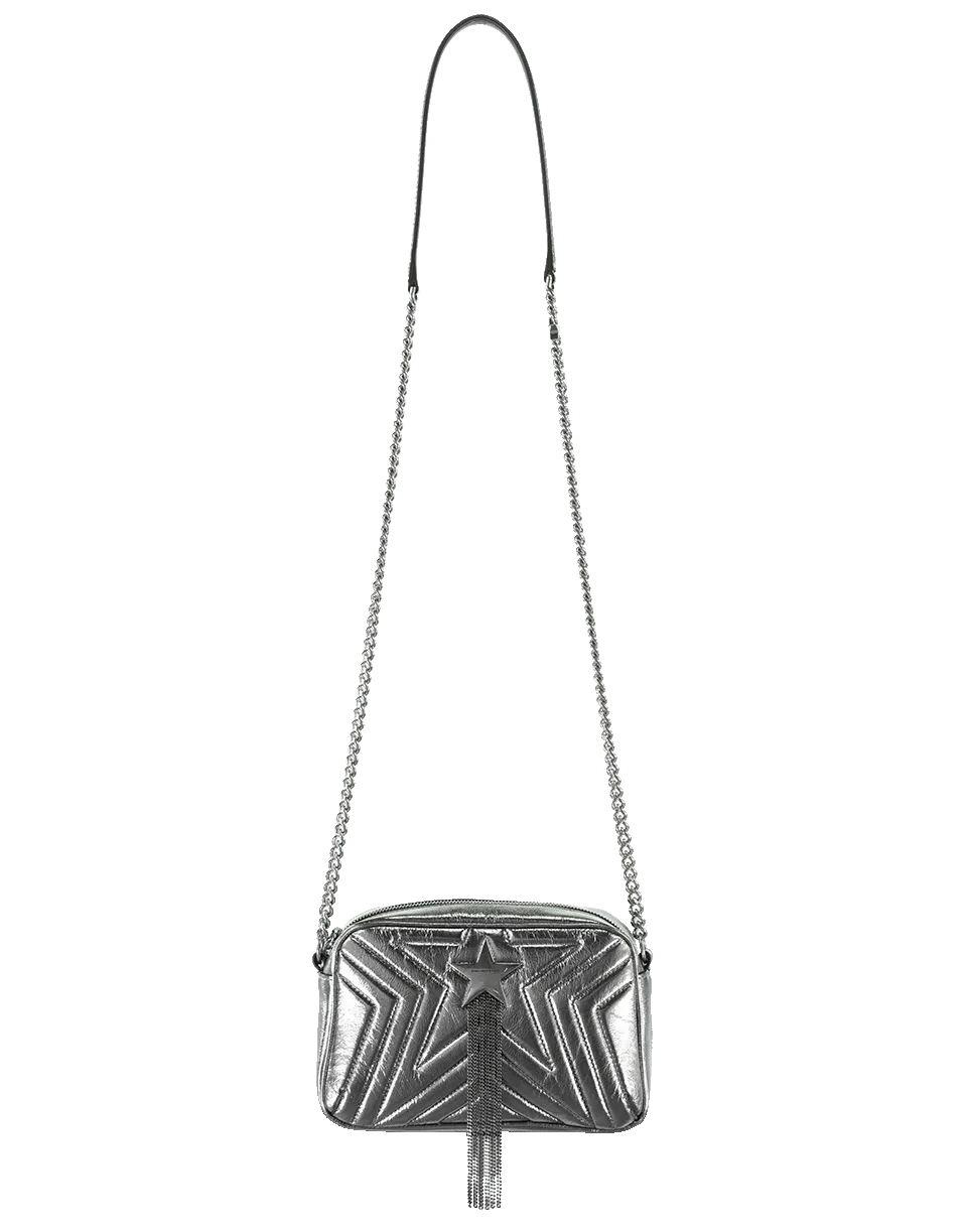 Stella Star Small Shoulder Bag