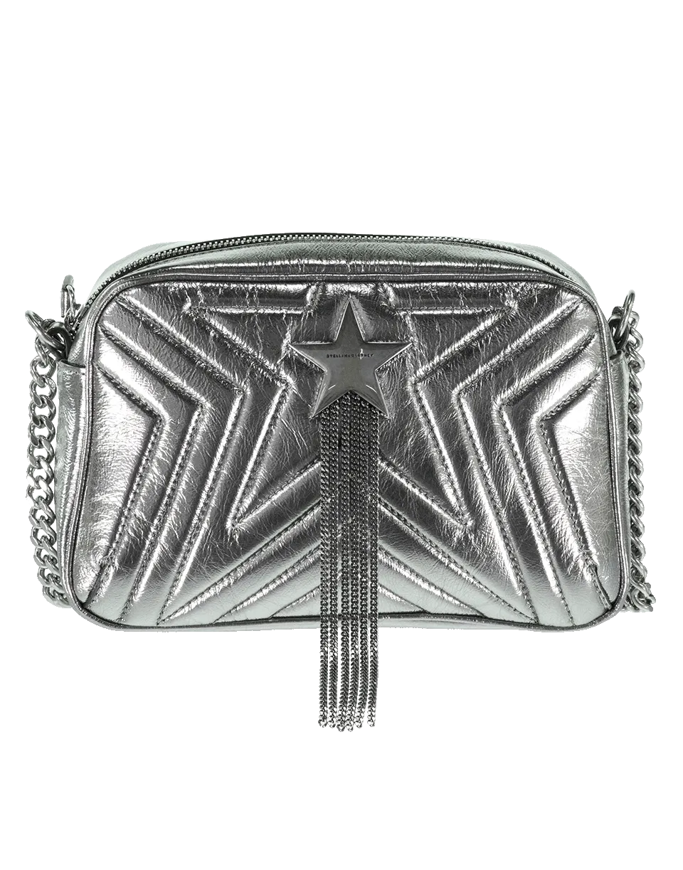 Stella Star Small Shoulder Bag