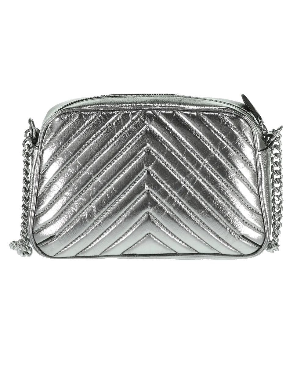 Stella Star Small Shoulder Bag