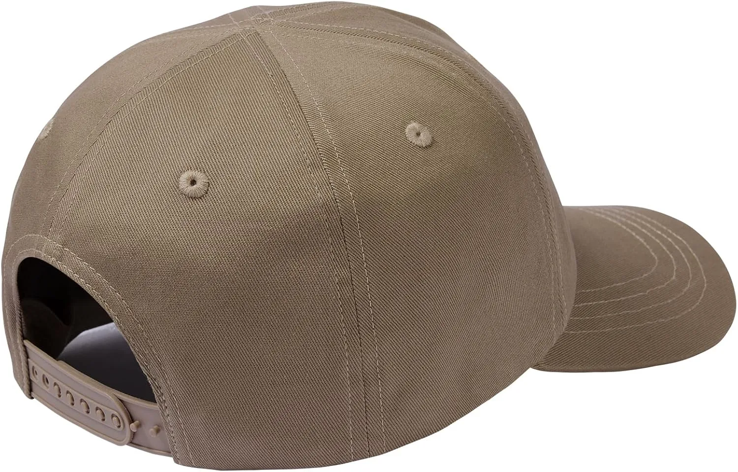 Tactical Hat with Flag Patch Camo Military Army Hats Adjustable Trucker Baseball Cap Soft Top for Shooting