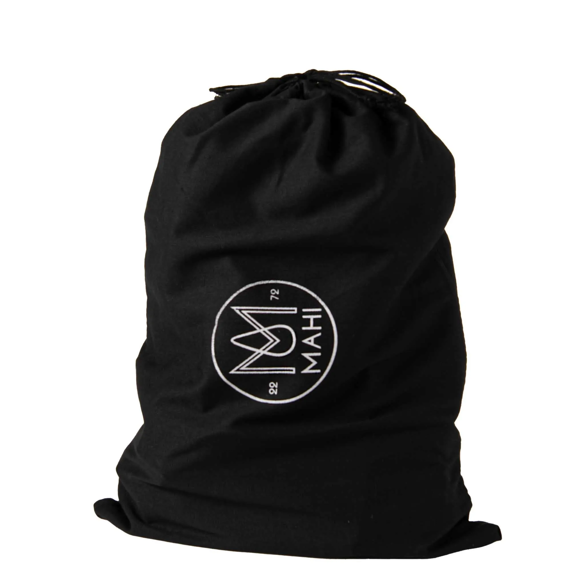 The Classic Duffle (Vegan)