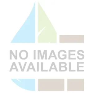 Tough Guy Recycled Material Trash Bag, 55 to 60 gal., LLDPE, Coreless Roll, Black, PK 100 - 38EU58