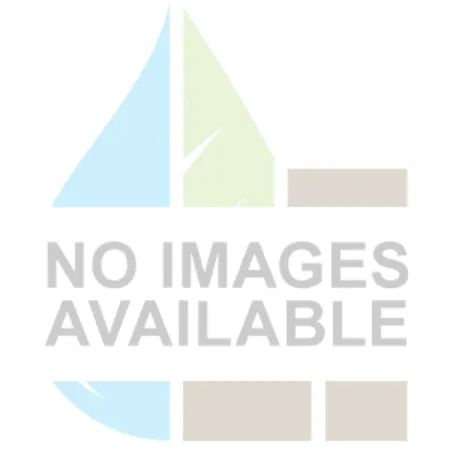 Tough Guy Recycled Material Trash Bag, 55 to 60 gal., LLDPE, Coreless Roll, Clear, PK 100 - 38EU72