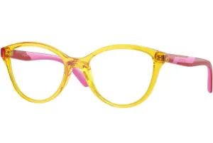 Vogue VY 2019 Acetate Frame For Kids