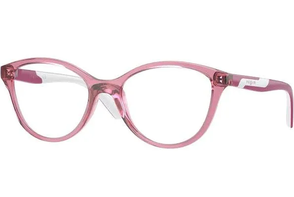 Vogue VY 2019 Acetate Frame For Kids