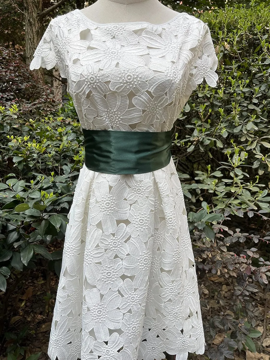 Women Satin Sash Belts For Bridal Bridesmaid Dresses Girls Waist Belts For Special Occasion