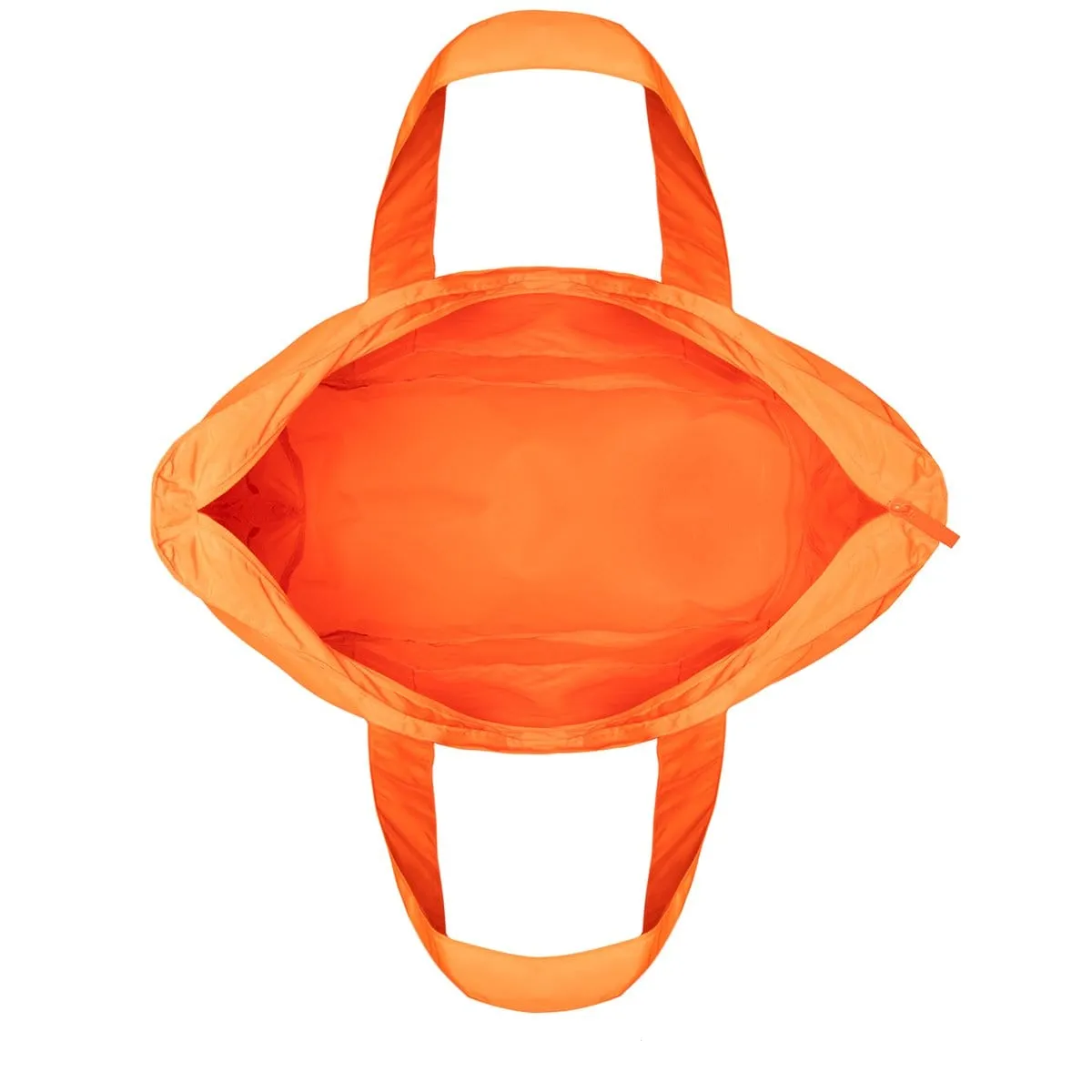 x Stella McCartney LARGE TOTE