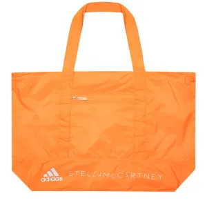 x Stella McCartney LARGE TOTE